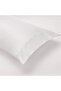 Lightweight Microfiber 5 Piece Bed-in-a-Bag Comforter Bedding Set, Twin/Twin XL, Navy - 5