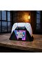 Playstation 5 Dualsense Standı - 2
