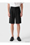 Nevavm Regular Fit Men's Shorts with Difference