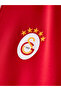 Galatasaray Men's Jacket E261065 - 3
