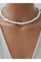 Necklace -