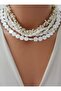 Special Design Necklace -