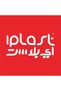 آي بلاست : مفارش سفرة بدور 3 رول: 120 * 120 سم - 6
