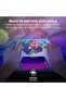 - Rematch Wireless Controller Invincible Mario/Nintendo Switch 2 - 3