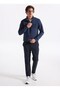 Jornewove High Neck Baw25 Men's Sweatshirt - 5