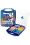 Oil Pastels, Multicolour (Model: DM8201P2) - 5