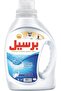 عود أبيض 1 لتر