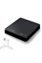 Coffee Scale with Timer, High Precision Gram Digital Espresso Scale with Timer LED Screen, We - 2