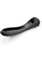 Bakelite Pot Handle Scald-Proof Long Handle Grip Replacement with Screw for Kitchen Saucepan Pan Typ - 3