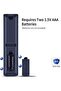 جهاز تحكم عن بعد بديل RM E09 مناسب لأجهزة استقبال HUMAX RM-E09 RME09 HD-5400S HD-5600S - 6