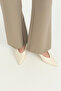 Pants - Mink - 3