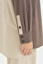 Accessory Detailed Line Mix - Brown - 3