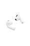 Wireless Earphone Generation 3 BLB-W102 - 3
