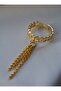 Chain Ring - - 3