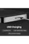 Coffee Scale with Timer, 3kg 0.1g High Precision Digital Espresso & Drip Scale, USB Rechargea - 2