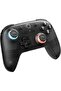 وحدة تحكم بلوتوث 8BitDo Ultimate 2C لجهاز سويتش 2 وسويتش