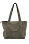 Khaba Women's Shoulder Bag - 5