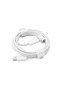 Wireless Earphone Generation 3 BLB-W102 - 4