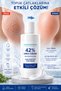 Intensive Care for Cracked, Dry, and Hardened Heels: a Softer and Smoother Heel Appearance with 42% Urea and 2% Salicylic Acid - 3