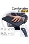 Slim Case for iPhone 17 Pro, Orange - 6