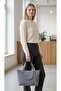 Khaba Women's Bag - 7