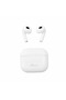 Wireless Earphone Generation 3 BLB-W102 - 2