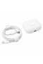Wireless Earphone Generation 3 BLB-W102 - 6