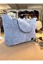 Khaba Women's Bag - 5