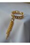 Chain Ring - - 4