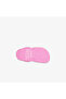 206990-6sw Toddler Classic Clog Children's Slippers - 7