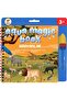 Lino Aqua Magic Book (3'lü Set) - 2