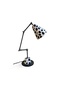 Dalmatian Dot Lamp Masa Lambası - 2