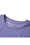 Men's G-Motion Active Fit Jacquard Tee - 3