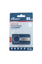 64GB USB 2.0 Flash Drive | BLB-F1011 - 4