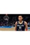 NBA 2K27 for Nintendo Switch 2 - New - 4