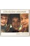 Alihan Yalçındağ - Reaching the Sky (Turkish Music Cd Album) (in Packaging - Brand New) Cd