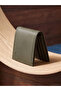 I Leather-Look Men's Wallet from Freezen Store - 2