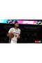 NBA 2K27 for Nintendo Switch 2 - New - 7