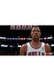 NBA 2K27 for Nintendo Switch 2 - New - 8