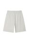 Men's G-Motion Lightweight Regular Shorts - 2