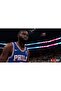 NBA 2K27 for Nintendo Switch 2 - New - 3