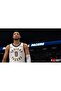 NBA 2K27 for Nintendo Switch 2 - New - 6