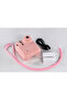 INSTANT PRINT CAMERA - 4