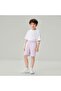 Kids Casual Shorts
