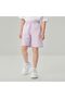 Kids Casual Shorts - 3