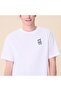 Men's Endless Lazy Days Aloha Can Relaxed Tee - 3