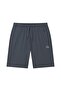 Men's G-Motion Lightweight Regular Shorts
