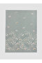 I Embroidered Drying Cloth 2-Pack 40X50 cm from Freezen Store - 6