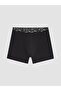 Timeless Clothing & Timeless Choices Cotton Stretch Men's Boxer 3-Pack - 3