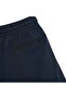 Men's G-Motion Regular Pocket Active Shorts - 5